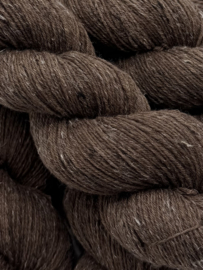 Cool Brown