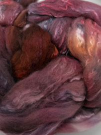 Kleur 6