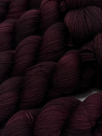 Dark Rioja