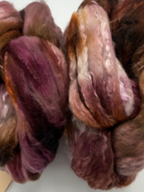 Kleur 4