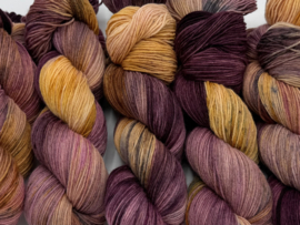Dried Flowers