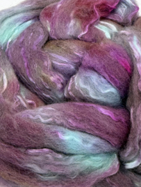 Kleur 2