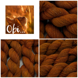 Obi