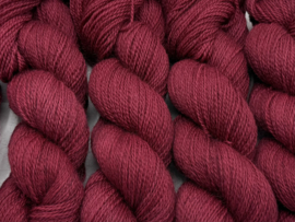 Soft Red