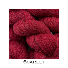 Scarlet