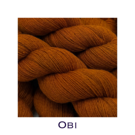 Obi…