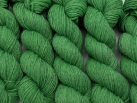 Green Apple (Granny Smith)