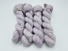 Soft Lilac