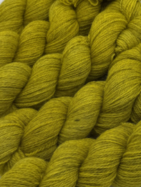 Just Yellow