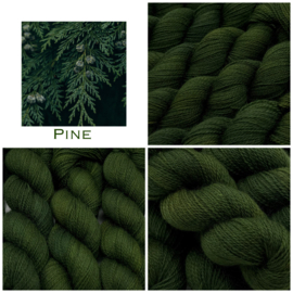 Pine