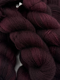 Dark Rioja