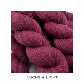 Licht Fuchsia