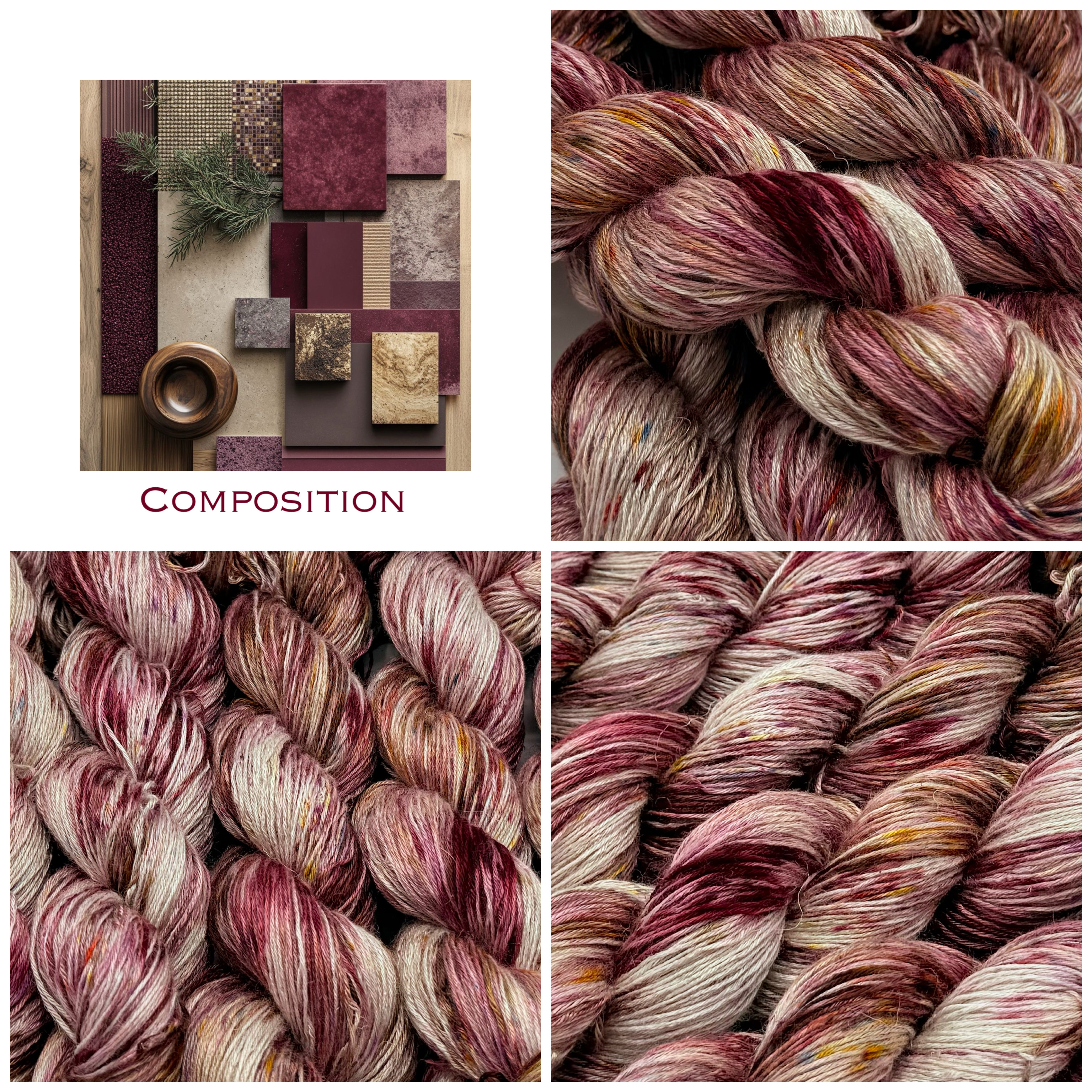 Composition