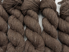 Cool Brown
