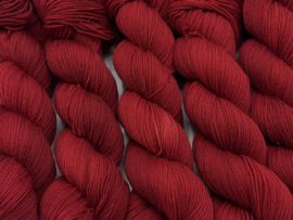 Christmas Red