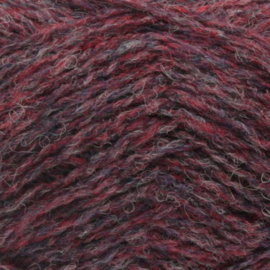 Bramble - 155