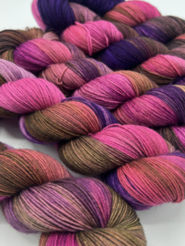 Enchanting forest … - BFL 100%