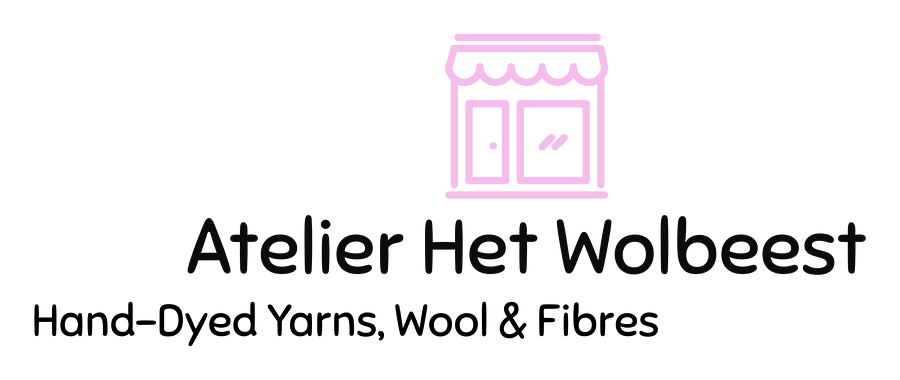 Atelier Het Wolbeest