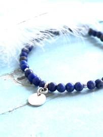 Simplicious Lapis Lazuli