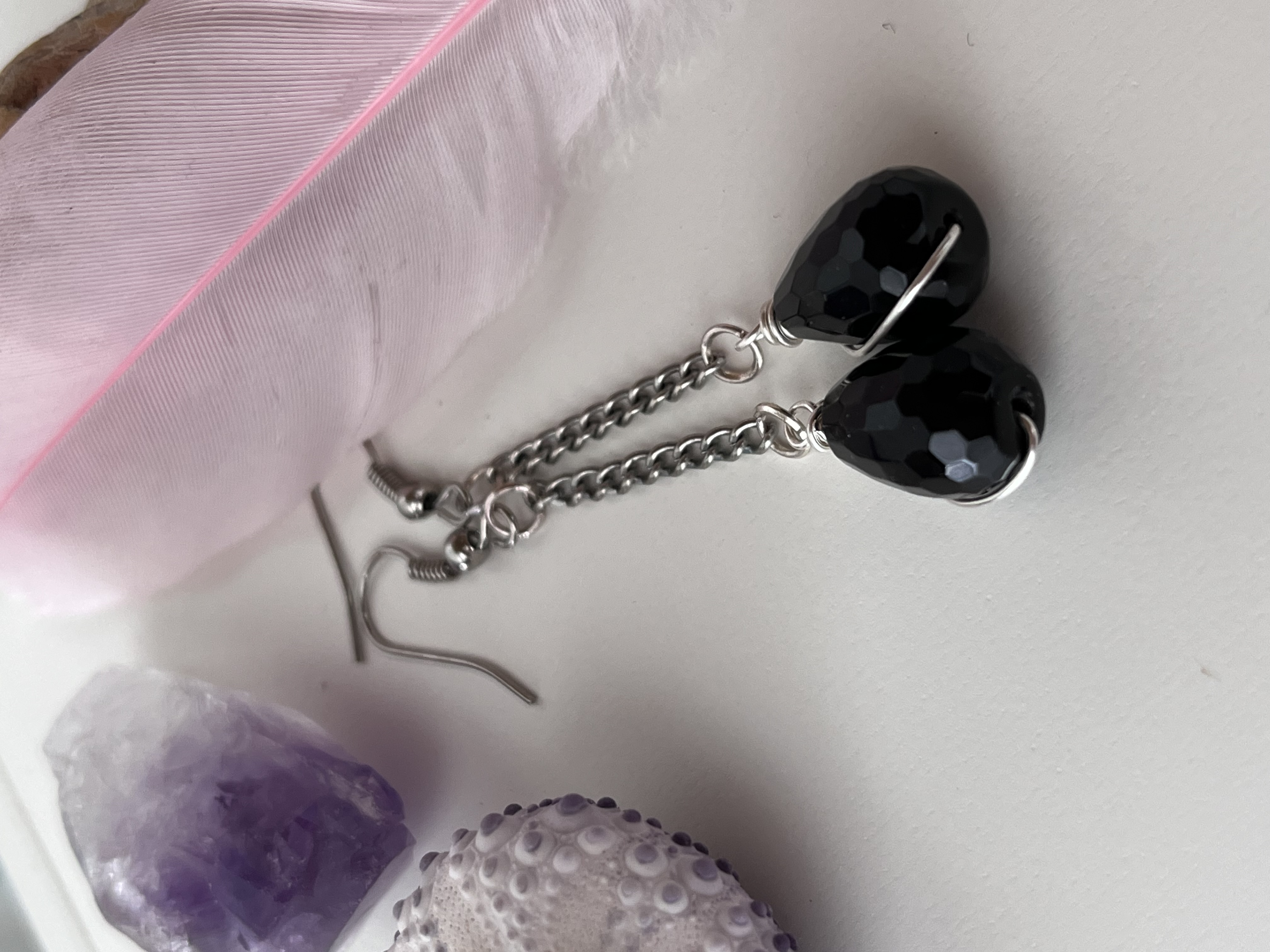 Bungels Onyx