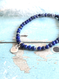 Simplicious Lapis Lazuli
