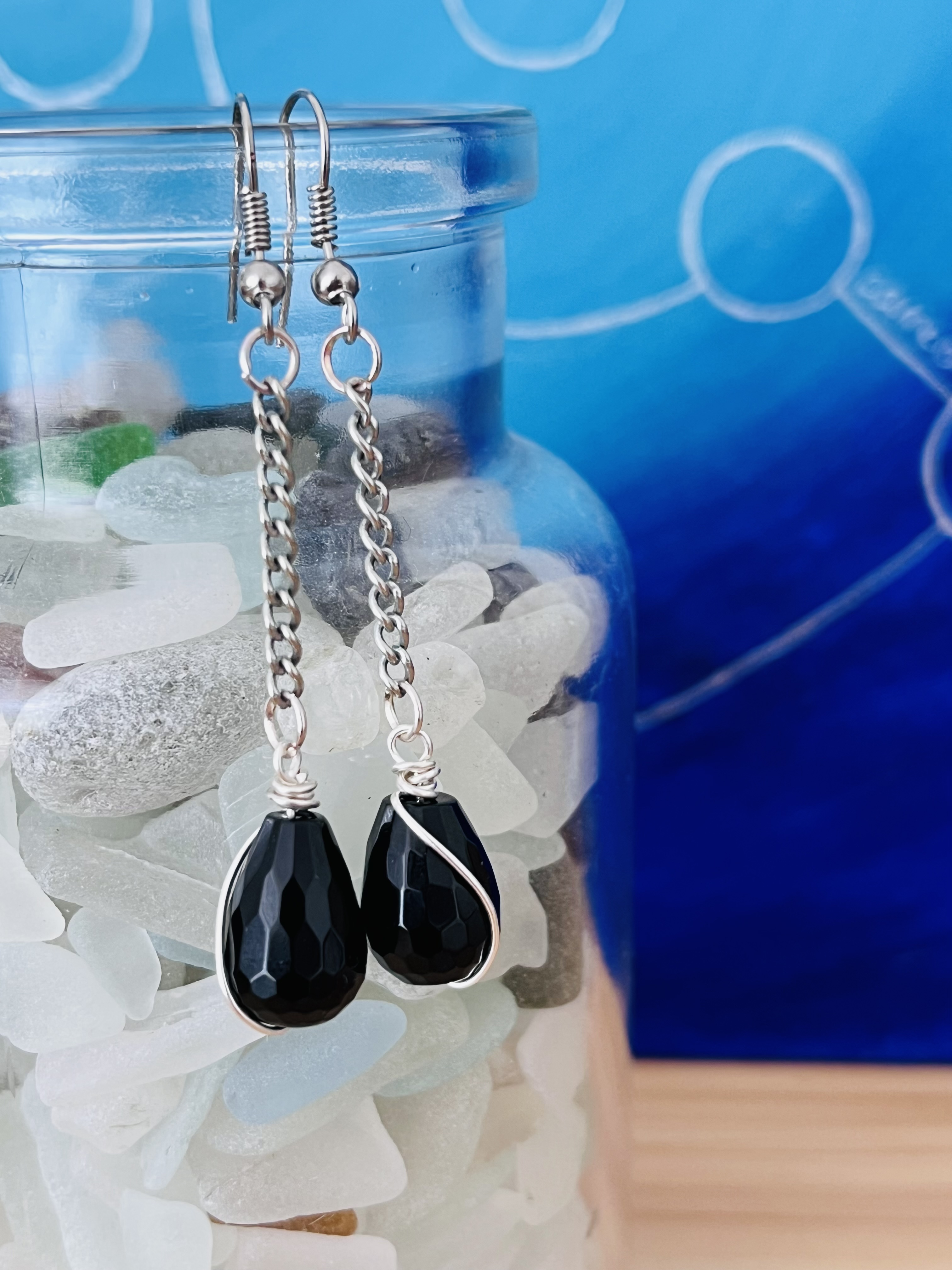 Bungels Onyx
