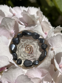 Talisman Wortelchakra