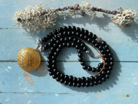 Mala Een Hart vol Zonneschijn