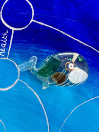 Walvis