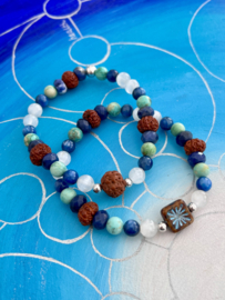 Soulcandy Innerlijke Stem & Bescherming