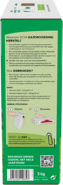 Gazonstart 1,5 kg 40m2