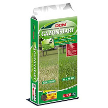 Gazonstart 10 kg voor 250m2