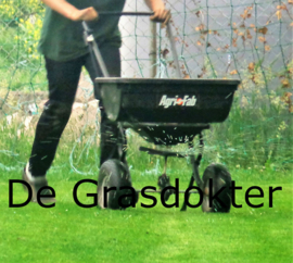 Gazon Zomerbemesting 1kg(voor 25m2)