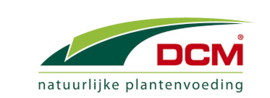 DCM Groen kalk 4kg tot 50m2