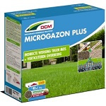 DCM Micro gazon Plus  3 kg tot 40m2