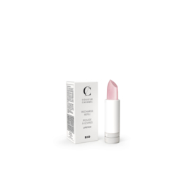 Refill Lipstick Bio Metallic (205) Light Pink