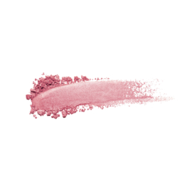 Bio Blush (69) Sparkling Pink