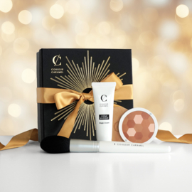 Magic Gift Box