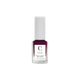 Nagellak Biologische Formule (47) Bleuberry