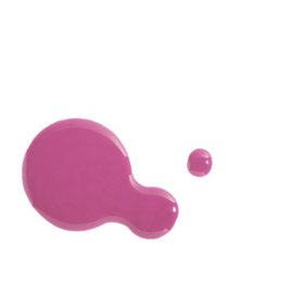 Nagellak Biologische Formule Saint Tropez Pink (912)