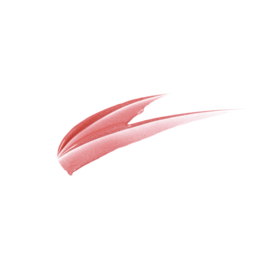 Lipgloss Bio Parelmoer (808) Coral
