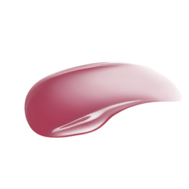 Juicy Lips Raspberry Sorbet (911)