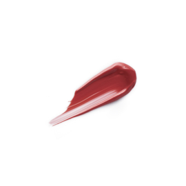 Lipgloss Bio (813) Veil of Raspberry