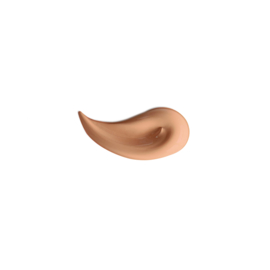Fluwelen Glow Gel foundation (62) Golden Beige