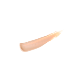 Concealer Corrector Glow Boosting (31) Ivory