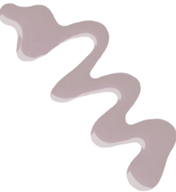 Nagellak Biologische Formule (97) Pearl Grey