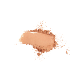 Bio Minerale poederfoundation (26) Light Brown