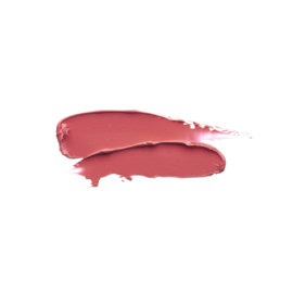 Lipstick Bio Satijn (234) Rosewood