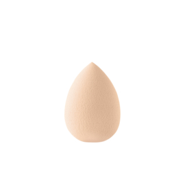 Beautyblender