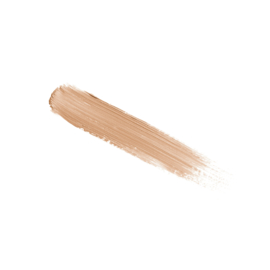 Refill Concealer Corrector (11) Light Sandy Beige